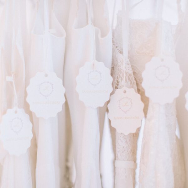 sannalindstroem_hamburg_kleiderzimmer_etiketten-1-1400x933