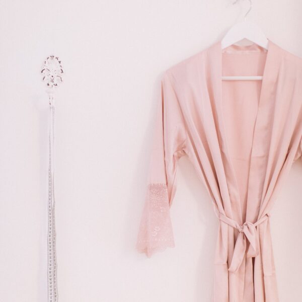 sannalindstroem_morgenmantel_massband-1400x2100