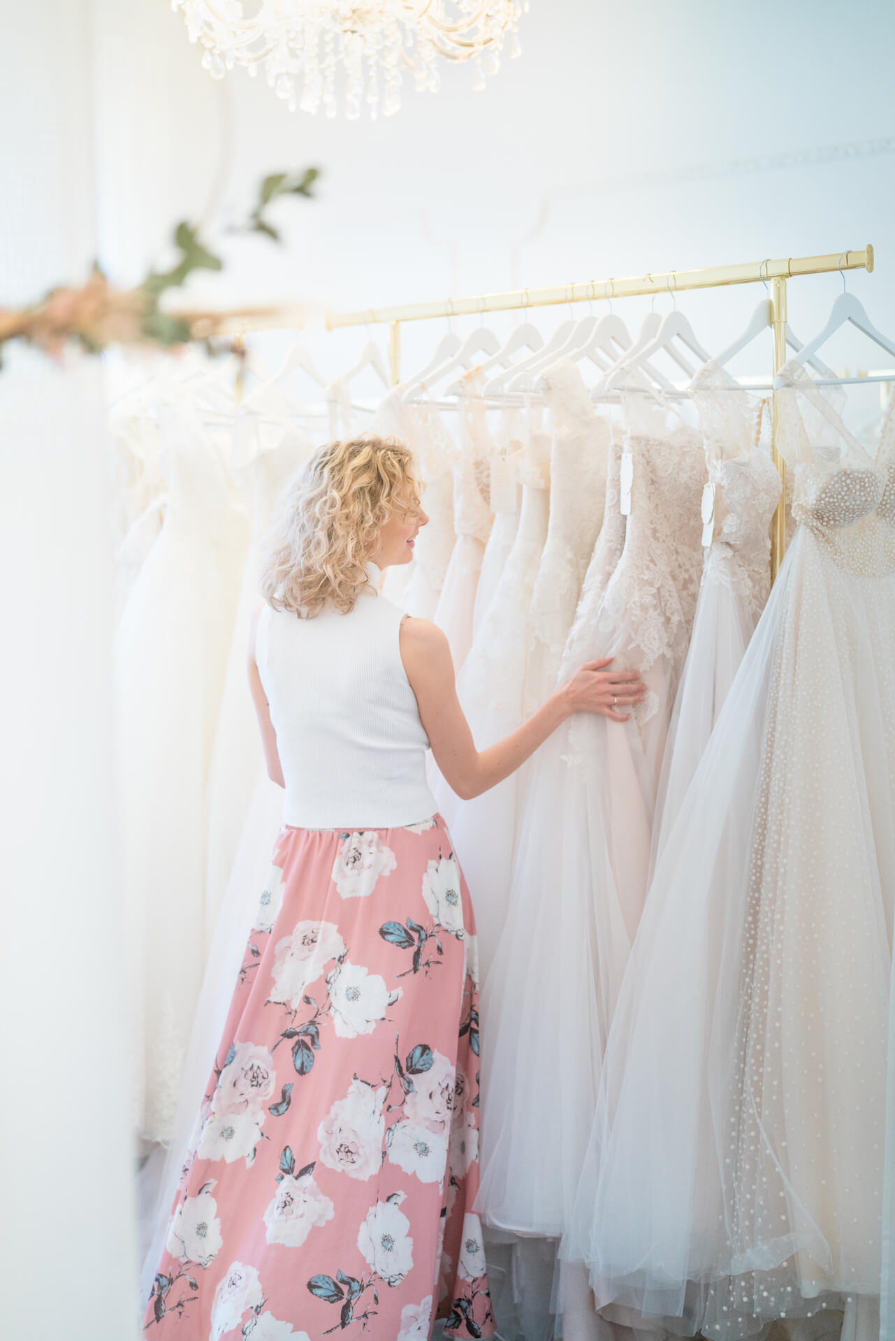 villa-lindstroem-sanna-kleiderzimmer-1