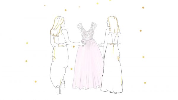 vonbrautzubraut-600x338