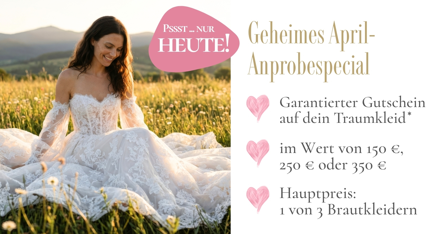 sanna-lindstroem-banner-anprobespecial-april-4