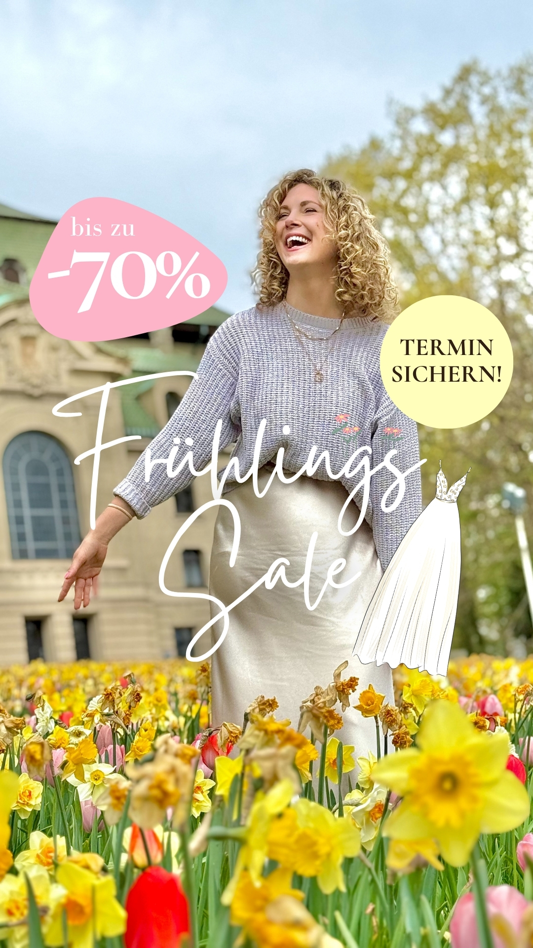 sanna-lindstroem-fruehlingssale-banner-startseite-mobil-4