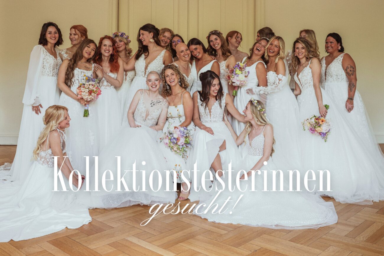 sanna-lindstroem-kollektionstesterinnen-banner