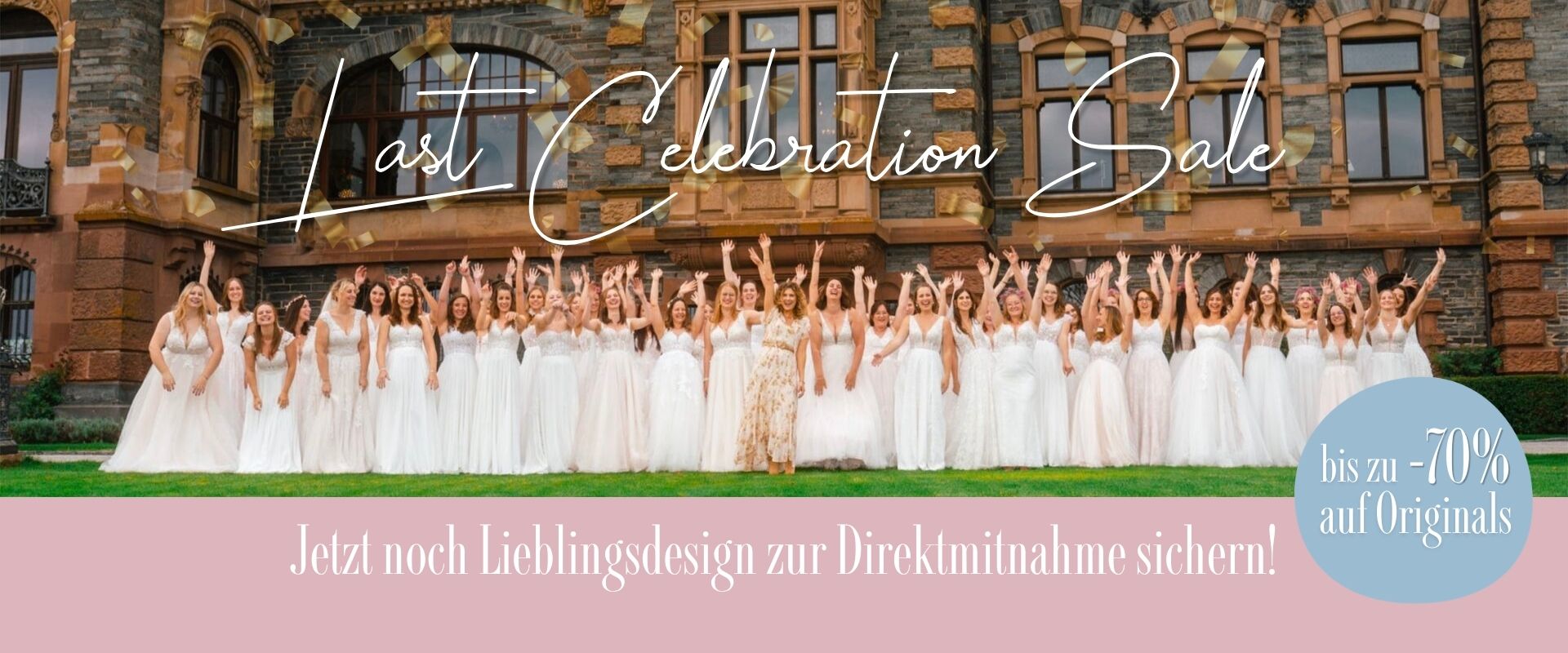 sanna-lindstroem-last-celebration-sale-startseite-4