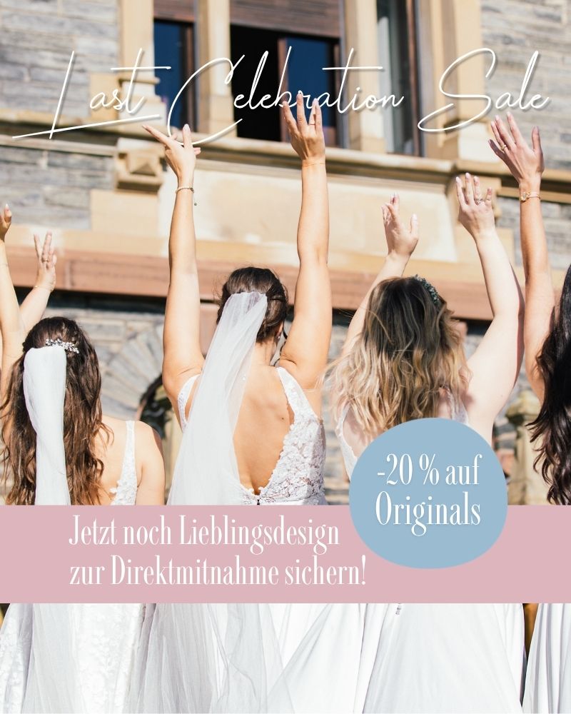 sanna-lindstroem-last-celebration-sale-startseite-mobil-4