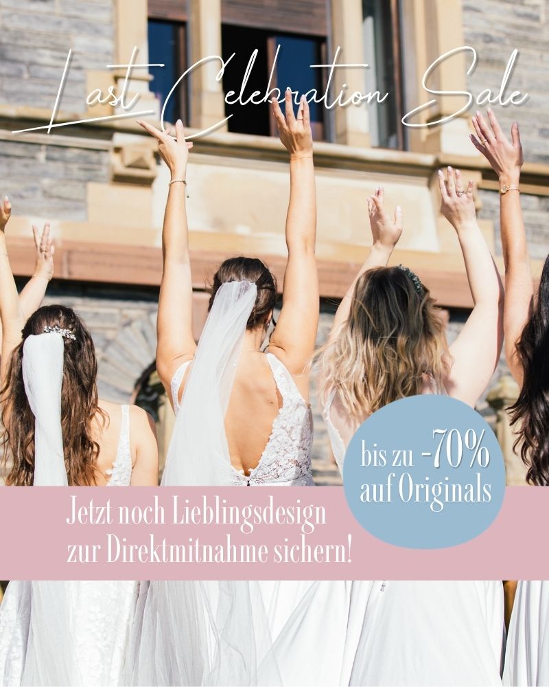 sanna-lindstroem-last-celebration-sale-startseite-mobil-5