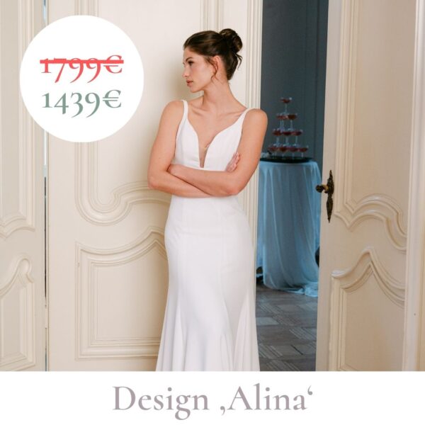 sanna-lindstroem-originals-brautkleid-alina-1