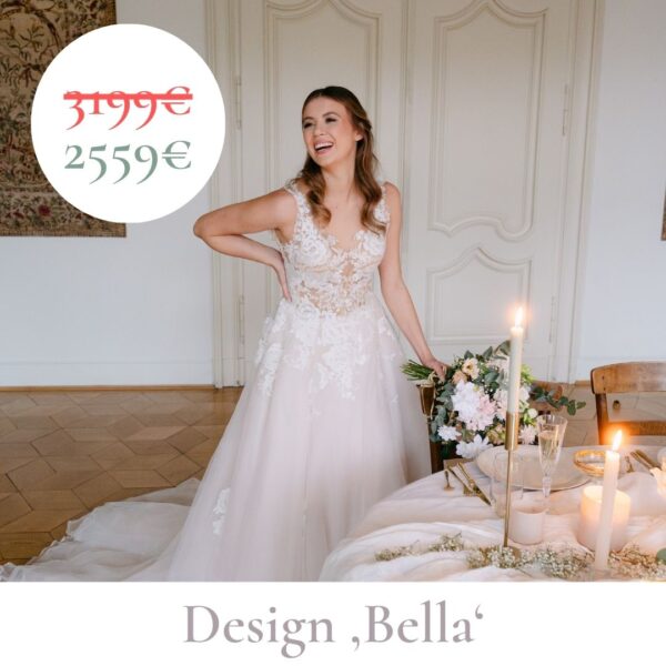 sanna-lindstroem-originals-brautkleid-bella-1