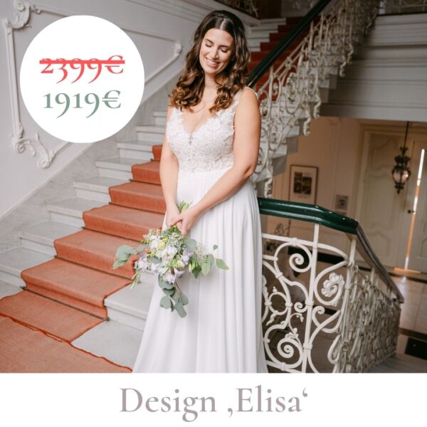 sanna-lindstroem-originals-brautkleid-elisa-1