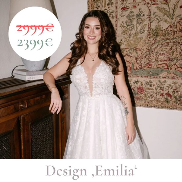 sanna-lindstroem-originals-brautkleid-emilia-1