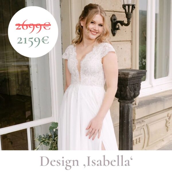 sanna-lindstroem-originals-brautkleid-isabella-1