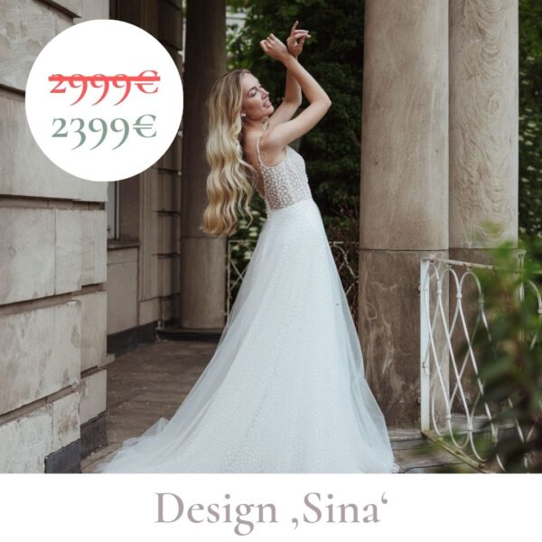 sanna-lindstroem-originals-brautkleid-sina-1