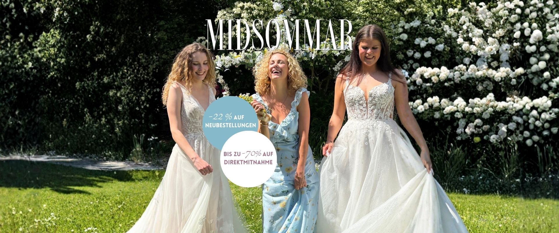 sanna-lindstroem-midsommar-wochen-26-banner-14