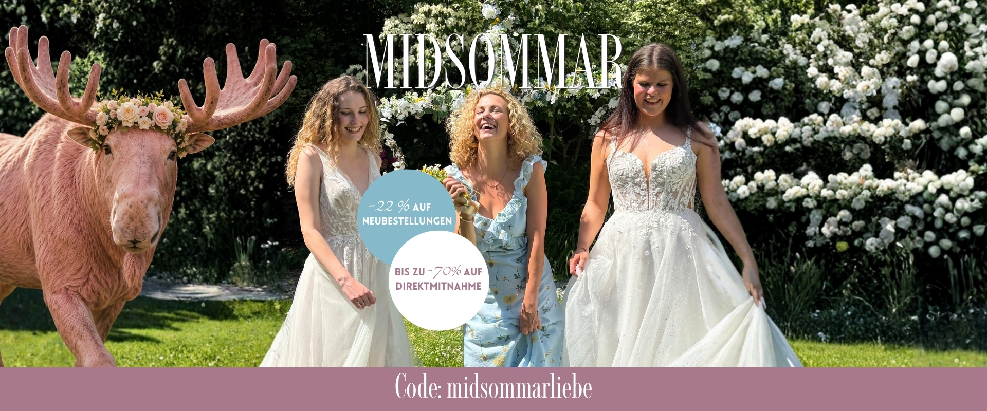 sanna-lindstroem-midsommar-wochen-26-banner-5