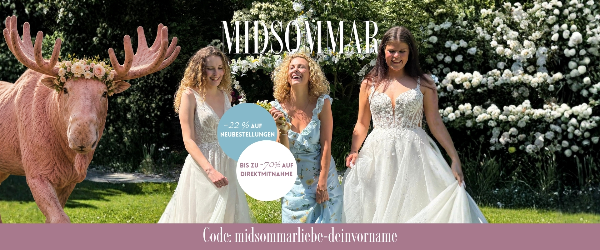 sanna-lindstroem-midsommar-wochen-26-banner-9