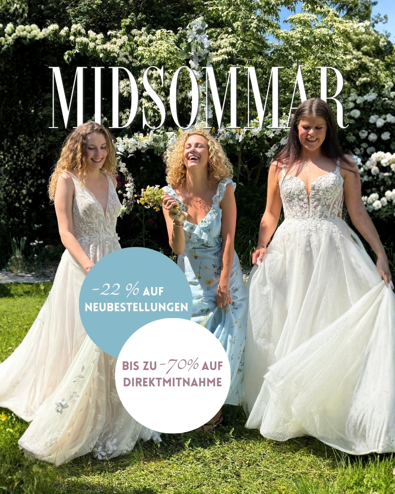 sanna-lindstroem-midsommar-wochen-26-banner-mobil-2